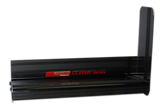 Owens Products Classic Pro Running Board (MPN: OCF7481ACB-01)