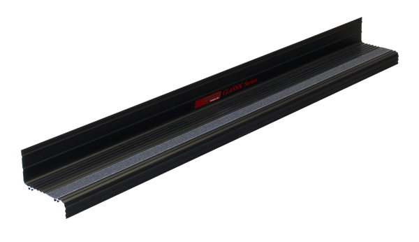 Owens Products Classic Pro Running Board (MPN: OCF7481ACB-01)