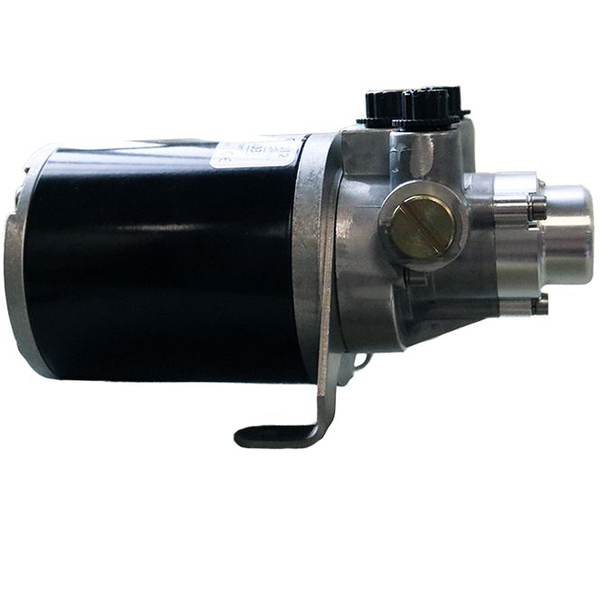 Octopus Boat Autopilot Pump (MPN: OCTAFG2012)