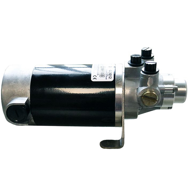 Octopus Boat Autopilot Pump (MPN: OCTAFG3012)