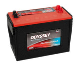 Odyssey Marine Dual Purpose Battery (MPN: ODP-AGM31M)