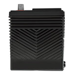 Odyssey Performance Series Battery (MPN: ODP-AGM34R)