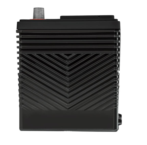 Odyssey Performance Series Battery (MPN: ODP-AGM34R)