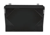 Odyssey Performance Series Battery (MPN: ODP-AGM34R)
