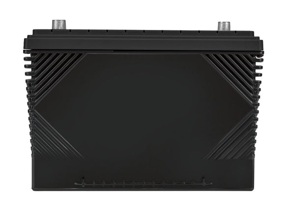 Odyssey Performance Series Battery (MPN: ODP-AGM34R)