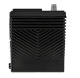 Odyssey Performance Series Battery (MPN: ODP-AGM34R)