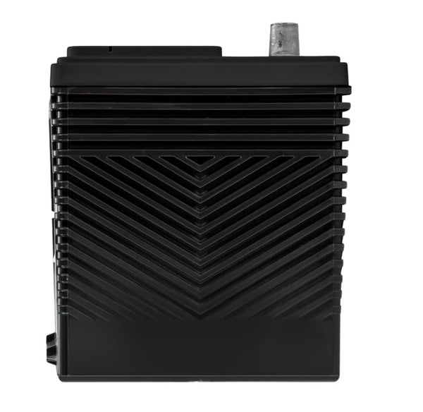 Odyssey Performance Series Battery (MPN: ODP-AGM34R)