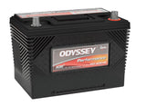 Odyssey Performance Series Battery (MPN: ODP-AGM34R)