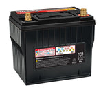 Odyssey Battery Performance Series (MPN: ODP-AGM35)