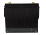 Odyssey Battery Performance Series (MPN: ODP-AGM35)