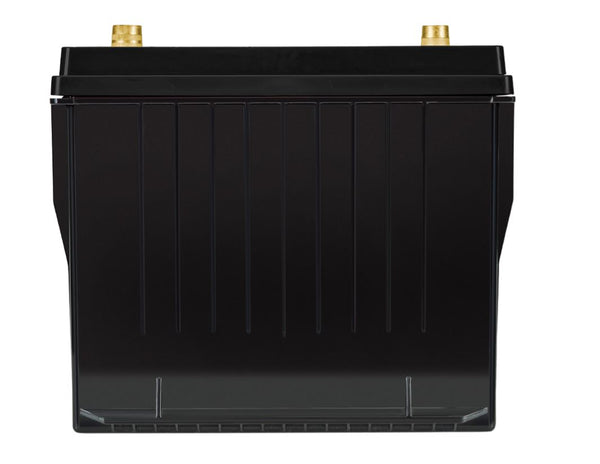 Odyssey Battery Performance Series (MPN: ODP-AGM35)