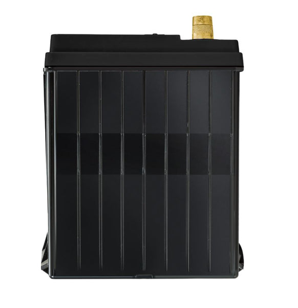 Odyssey Battery Performance Series (MPN: ODP-AGM35)