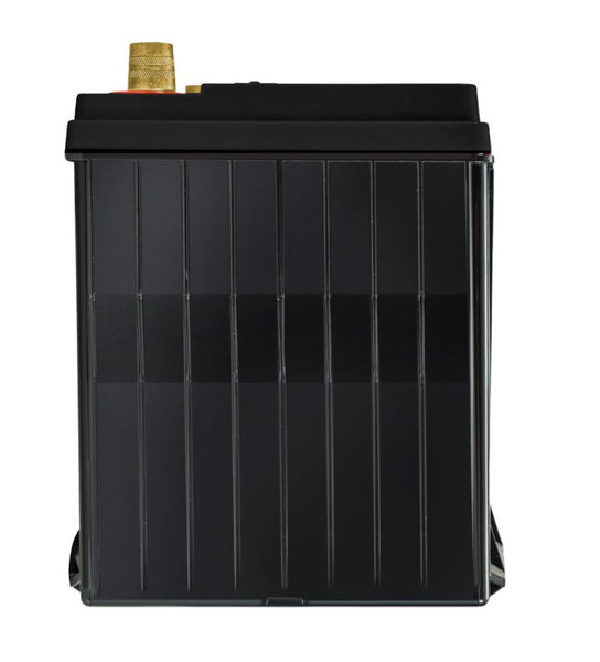 Odyssey Battery Performance Series (MPN: ODP-AGM35)