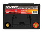 Odyssey Battery Performance Series (MPN: ODP-AGM35)
