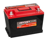 Odyssey Performance Series Battery (MPN: ODP-AGM48)