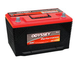Odyssey Performance Series Battery (MPN: ODP-AGM65)