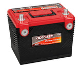 Odyssey Performance Series Battery (MPN: ODP-AGM75 86)