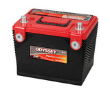 Odyssey Performance Series Battery (MPN: ODP-AGM75 86)