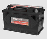 Odyssey Performance Series Battery (MPN: ODP-AGM94R)