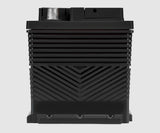 Odyssey Performance Series Battery (MPN: ODP-AGM94R)