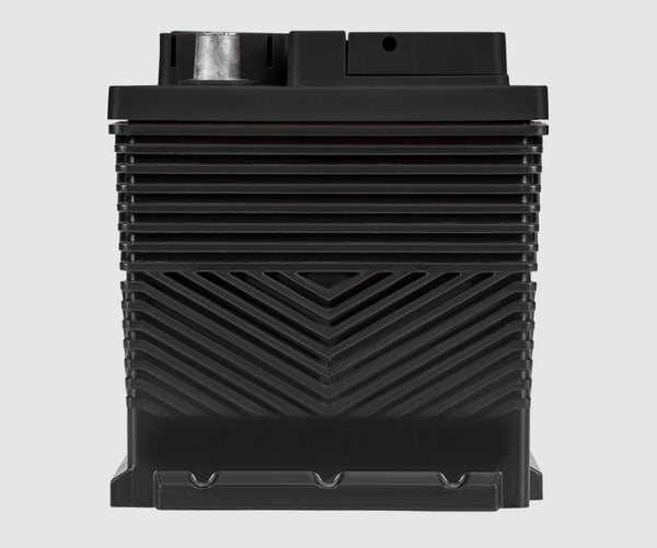 Odyssey Performance Series Battery (MPN: ODP-AGM94R)