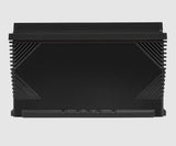 Odyssey Performance Series Battery (MPN: ODP-AGM94R)