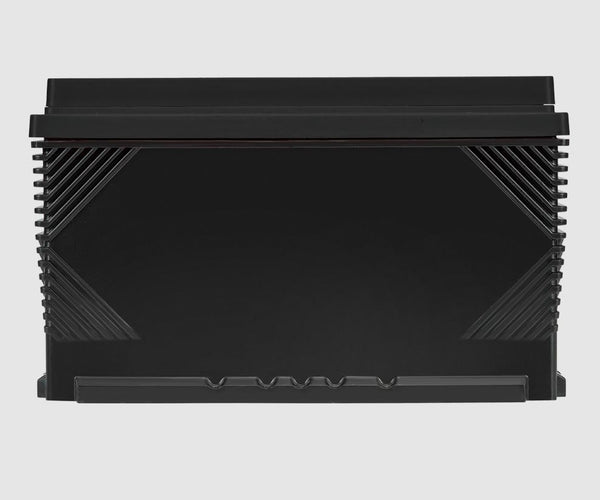 Odyssey Performance Series Battery (MPN: ODP-AGM94R)