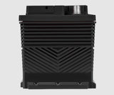 Odyssey Performance Series Battery (MPN: ODP-AGM94R)