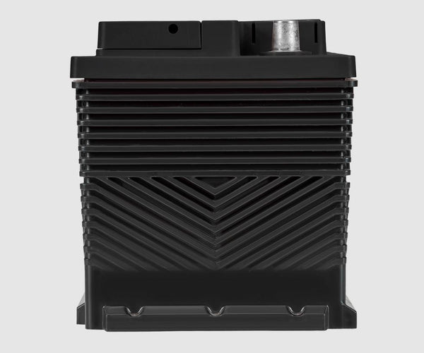 Odyssey Performance Series Battery (MPN: ODP-AGM94R)