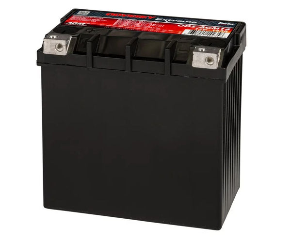 Odyssey Battery Extreme Series AGM (MPN: ODS-AGM14)