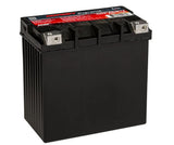 Odyssey Battery Extreme Series AGM (MPN: ODS-AGM14)