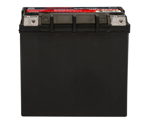 Odyssey Battery Extreme Series AGM (MPN: ODS-AGM14)