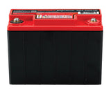 Odyssey Battery Extreme Series 12 Volt (MPN: ODS-AGM15L)