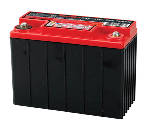 Odyssey Battery Extreme Series 12 Volt (MPN: ODS-AGM15L)