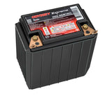 Odyssey Battery Extreme Series (MPN: ODS-AGM16CL)