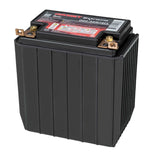 Odyssey Battery Extreme Series (MPN: ODS-AGM16CL)