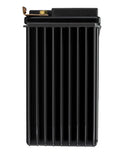 Odyssey Battery Extreme Series (MPN: ODS-AGM16CL)