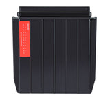 Odyssey Battery Extreme Series (MPN: ODS-AGM16CL)