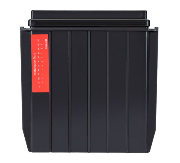 Odyssey Battery Extreme Series (MPN: ODS-AGM16CL)