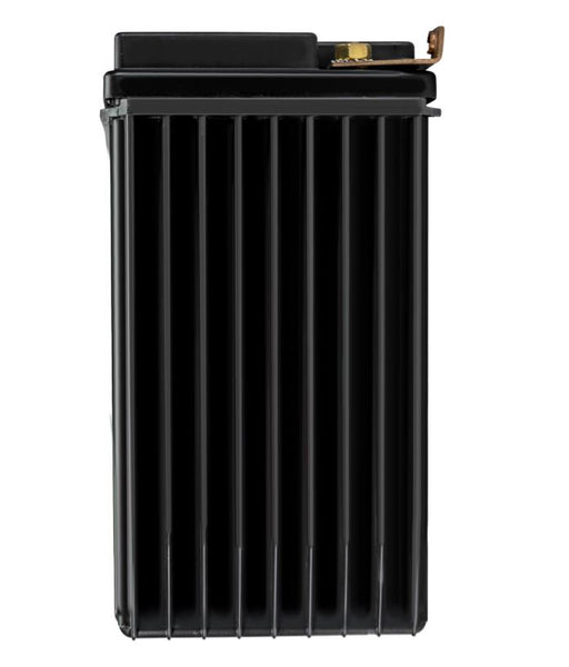 Odyssey Battery Extreme Series (MPN: ODS-AGM16CL)