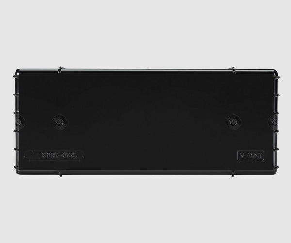 Odyssey Battery Extreme Series Group 16 (MPN: ODS-AGM16L)