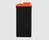 Odyssey Battery Extreme Series Group 16 (MPN: ODS-AGM16L)