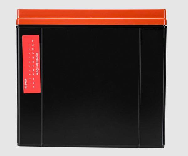 Odyssey Battery Extreme Series Group 16 (MPN: ODS-AGM16L)