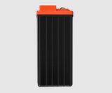 Odyssey Battery Extreme Series Group 16 (MPN: ODS-AGM16L)