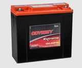 Odyssey Battery Extreme Series Group 16 (MPN: ODS-AGM16L)