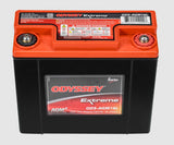 Odyssey Battery Extreme Series Group 16 (MPN: ODS-AGM16L)