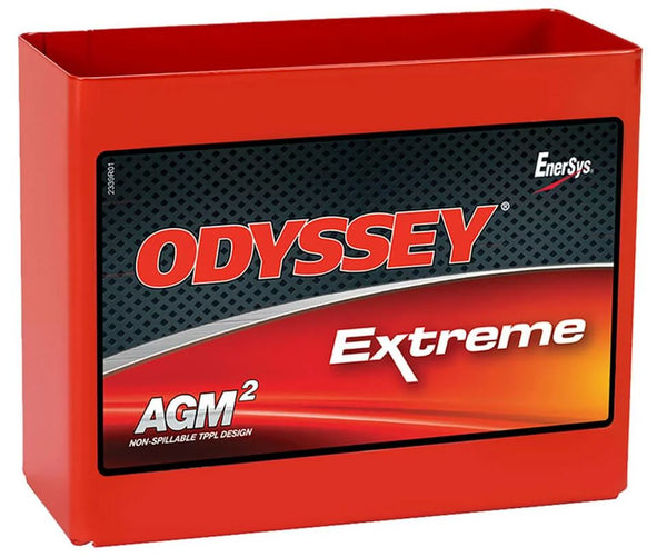 Odyssey Battery Extreme Series Group 16 (MPN: ODS-AGM16L)