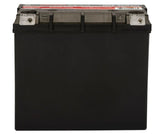 Odyssey Battery Extreme Series AGM (MPN: ODS-AGM20L)