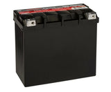 Odyssey Battery Extreme Series AGM (MPN: ODS-AGM20L)
