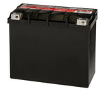 Odyssey Battery Extreme Series AGM (MPN: ODS-AGM20L)